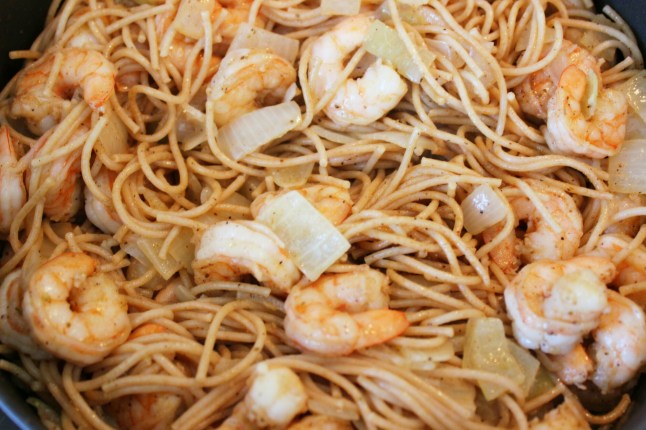 IMG_20150417_220122.jpg image