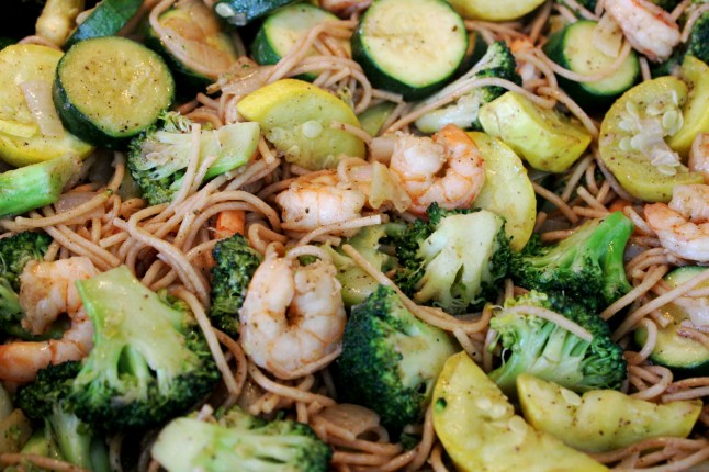 IMG_20150417_221148.jpg image