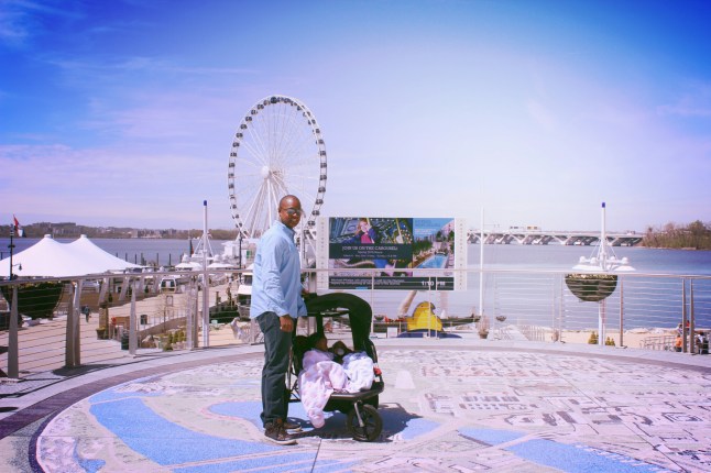 IMG_20150423_125355.jpg image