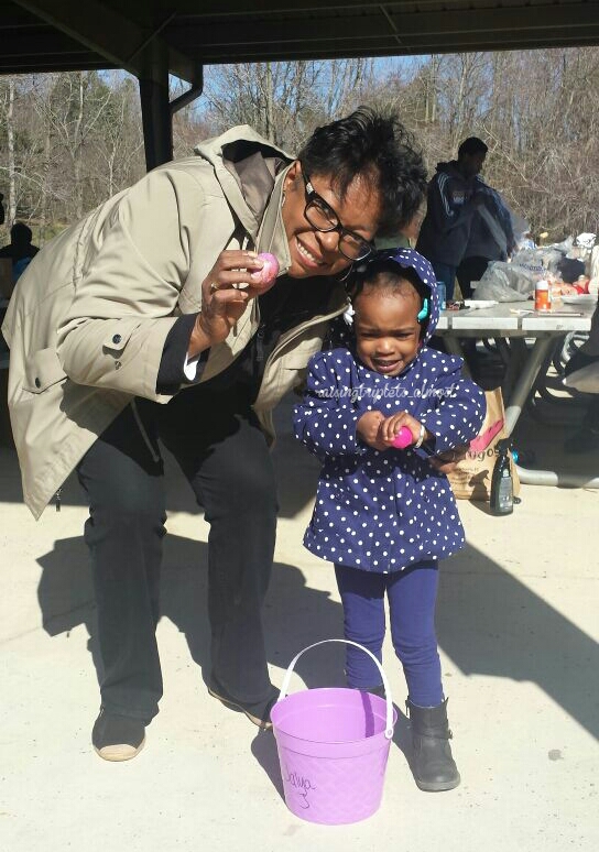 PicsArt_1429726164307.jpg image