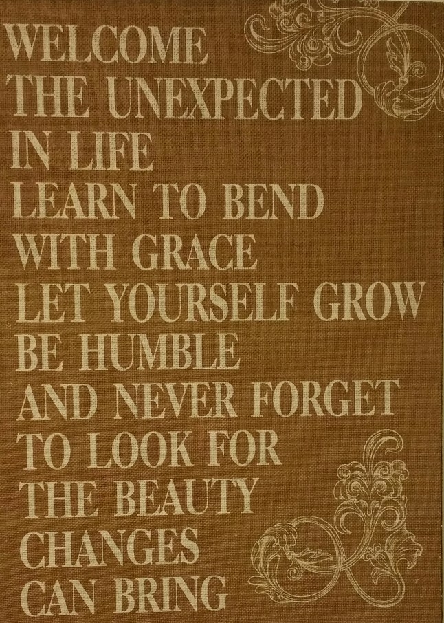 20150517_220349-1.jpg image