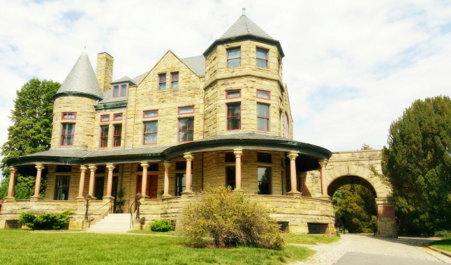 IMG_20150510_215852.jpg image