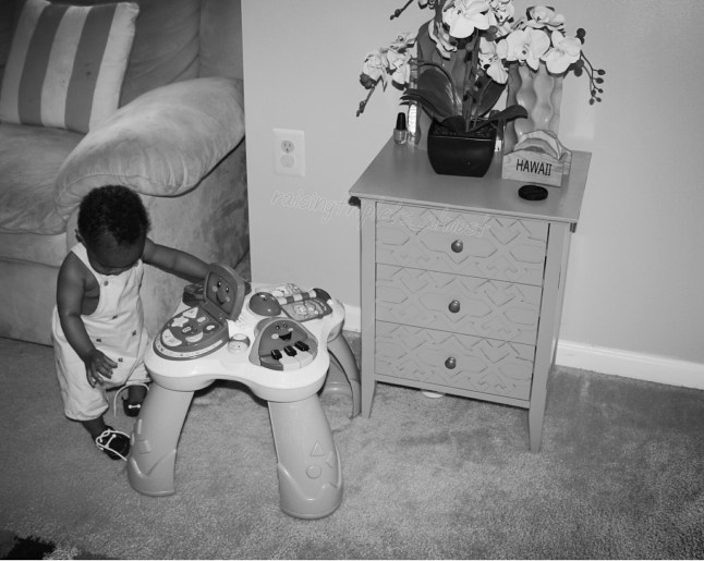 PhotoGrid_1431916478997-1.jpg image