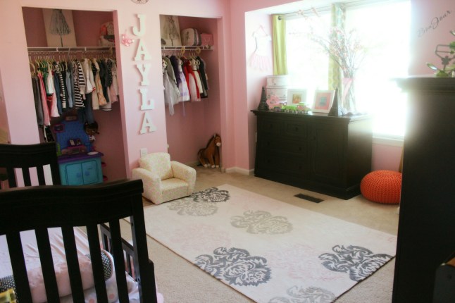 IMG_20150822_114024.jpg image