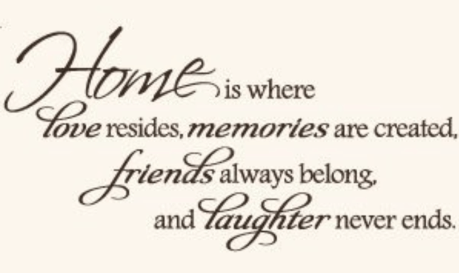 Screenshot_2015-08-22-11-08-35-1.png image