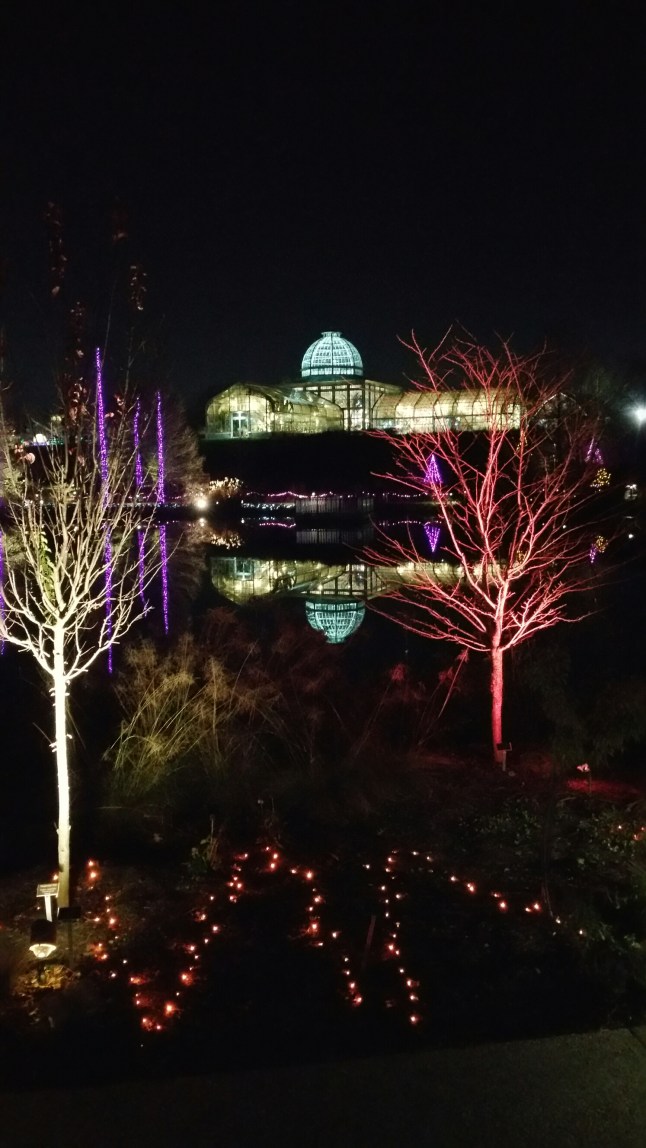 20151208_210441.jpg image