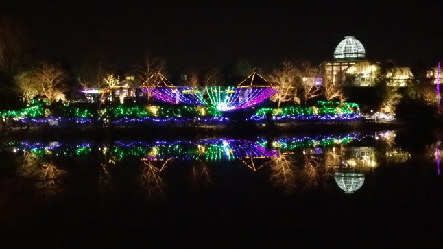 20151208_211106.jpg image