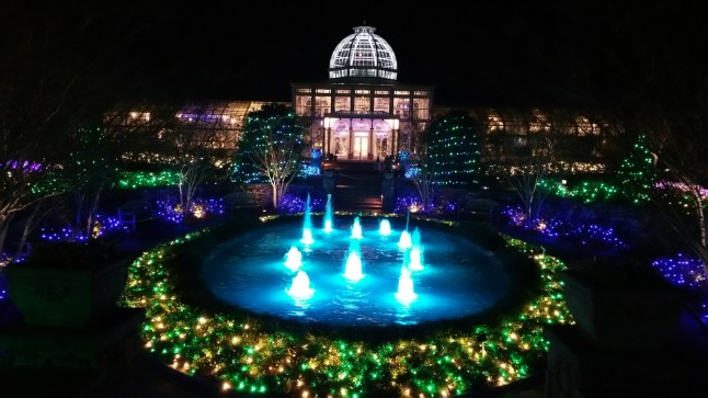 20151208_223323.jpg image