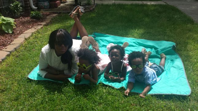 IMG-20160508-WA0012.jpg image