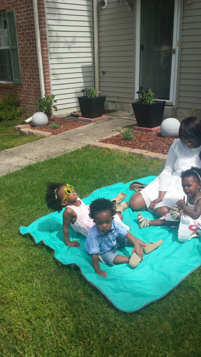 IMG-20160508-WA0014.jpg image