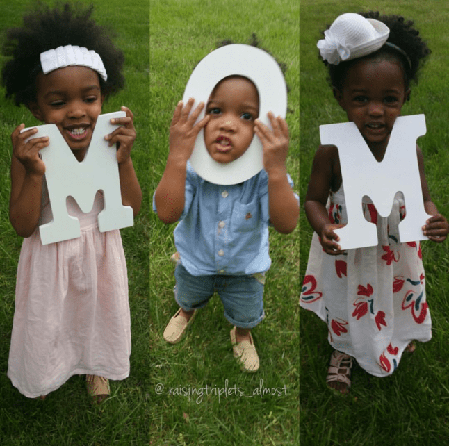 Screenshot_2016-05-12-01-12-55-1.png image